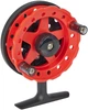 Котушка Viking Fishing Ice Pro 75L Red (19190025) - зображення 1