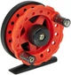 Катушка Viking Fishing Ice Pro 65 Red (19190022) - изображение 1