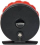 Катушка Viking Fishing Ice Pro 65 Red (19190022) - изображение 2