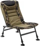 Кресло Brain Chair III HYC001-III (18584115) - изображение 1