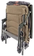 Кресло Brain Eco Recliner Armchair HYC032AL-LOW-III (18584118) - изображение 4