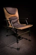 Крісло Brain Eco Armchair HYC053AL-II (18584119) - зображення 5