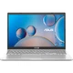 Ноутбук ASUS X515KA-EJ217 - изображение 1