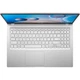 Ноутбук ASUS X515JA-BQ3018 (90NB0SR2-M00X90) - зображення 4