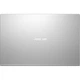 Ноутбук ASUS X515KA-EJ217 - изображение 8