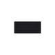 Килимок для мишки Logitech G840 Gaming Mouse Pad Black (943-000777) - зображення 1
