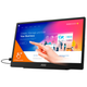 Монітор 15.6" AOC 16T2 - изображение 3