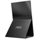Монітор 15.6" AOC 16T2 - изображение 6
