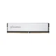 Модуль памяти для компьютера DDR5 16GB 6000 MHz White Sark eXceleram (EBW50160603238C) - изображение 2