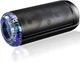 Акустическая система Media-Tech Partyox Uni B (MT3174) - изображение 4