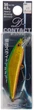Воблер Smith D Contact 50S 50 мм 4.5 г #43 Green Gold (16651842) - изображение 2