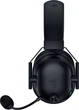 Навушники Razer Blackshark V2 HyperSpeed Wireless Black (RZ04-04960100-R3M1) - зображення 2