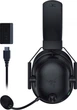 Навушники Razer Blackshark V2 HyperSpeed Wireless Black (RZ04-04960100-R3M1) - зображення 8