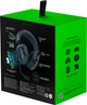 Навушники Razer Blackshark V2 HyperSpeed Wireless Black (RZ04-04960100-R3M1) - зображення 10