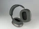 Накладные Беспроводные Bluetooth Наушники XO-BE25 Стерео Наушники с MP3 Плеером черный цвет - изображение 5