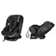 Автокрісло CARRELLO Asteroid CRL-12801/2 Space Black 0+1/2/3 ISOFIX з поворотом - изображение 1