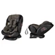 Автокрісло CARRELLO Asteroid CRL-12801/2 Hunter Green 0+1/2/3 ISOFIX з поворотом - изображение 1