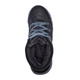 Женские ботинки The North Face Women's Thermoball Lace II T92T5L-NSW SHINYBLACK/IRONGATEGRY 40 26 см Чорный - изображение 2