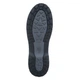 Женские ботинки The North Face Ballard Roll-down SE T0CLZ0 NMG - SMOKED PEARL GREY/DEEP GARNET RED 38.5 24,5 см Серый - изображение 4