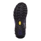 Женские ботинки The North Face Women's Ultra Extreme II GTX T0CWB0-DXT BLACK/BLUE IRIS 37 23 см Чорный - изображение 4