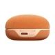 Беспроводные наушники Baseus AirNora 2 TWS blue - изображение 9