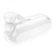 Беспроводные наушники Hoco EW39 Bright TWS white - изображение 6