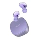 Беспроводные наушники Proove Charm TWS purple - изображение 1