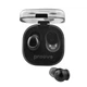 Бездротові вакуумні навушники Proove Boost EQ01 TWS black FF 395320001 - зображення 2