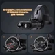 Бинокль ночного видения Dsoon NV8000 Night Vision (до 400м в темноте) с креплением на голову - изображение 6