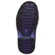 Жіночі черевики The North Face Chilkat III Nylon T0CM70 DRG ASTRAL AURA BLUE/BLUE IRIS 36 22 см Фіолетовий - зображення 4