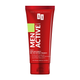 Żel do mycia twarzy AA Men Active Care 3w1 peelingujący 150 ml (5900116086149) - obraz 1