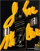 Віскі Johnnie Walker Black label 12 років витримки 0.7 л 40% з 2-ма склянками (5000267195117_5000267196626) - зображення 2