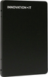 SSD диск Innovation IT Basic 240GB 2.5" Serial ATA III TLC (00-240999) - зображення 2
