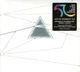 Компакт Диск Warner Music Pink Floyd The Dark Side Of The Moon Live At Wembley 1974 CD 0190296203657 - изображение 1