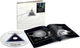 Компакт Диск Warner Music Pink Floyd The Dark Side Of The Moon Live At Wembley 1974 CD 0190296203657 - изображение 2