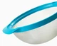 Набір мисок Joseph Joseph Nest 40031 - зображення 6