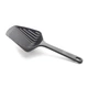 Шумівка Joseph Joseph Joseph Joseph Scoop 34х13см 10066 - зображення 1