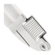 Часникодавка Brabantia ESSENTIAL LINE -White 18,8 см 40 06 67 - зображення 3