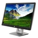 Монитор 23" HP EliteDisplay E232, Широкий, Б/У - изображение 2