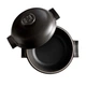 Жаровня з кришкою Emile Henry Delight 2,5 л 776625 - зображення 3
