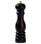 Млин для солі Peugeot Paris CHOCOLATE 22см 870422/SME/1 - зображення 1