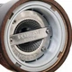 Млин для солі Peugeot Paris CHOCOLATE 22см 870422/SME/1 - зображення 3