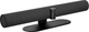 Держатель настольный для колонки Jabra PanaCast 50 (5706991023824) - изображение 2