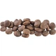Корм для цуценят Brit Care Dog Grain-free Puppy беззерновий з лососем 3 кг (8595602558810) - изображение 3