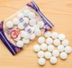 Антимоль, средсво для отпугивания от моли в таблетках 20 шт/уп - изображение 1