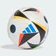 Мяч для футбола adidas EURO 2024 Fussballliebe Competition Размер 5 (Art: IN9365) - изображение 2