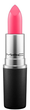 Szminka M.A.C Amplified Creme Lipstick Impassioned 3 g (773602059096) - obraz 1