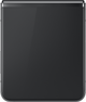 Мобільний телефон Samsung Galaxy Z Flip 5 5G SM-F731 8/256GB Graphite (8806095012773) - зображення 7