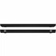 Ноутбук Lenovo ThinkPad T490 (i5-8365U/8/256SSD) - Class B Б/В - зображення 3