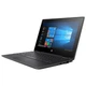 Б/У Ноутбук HP ProBook x360 11 G1 EE Touch (N4200/4/128SSD) - Class B - изображение 5